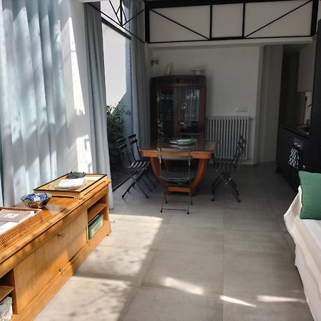 Appartement Il Nido - By The Sea - Ac à Monterosso al Mare Extérieur photo