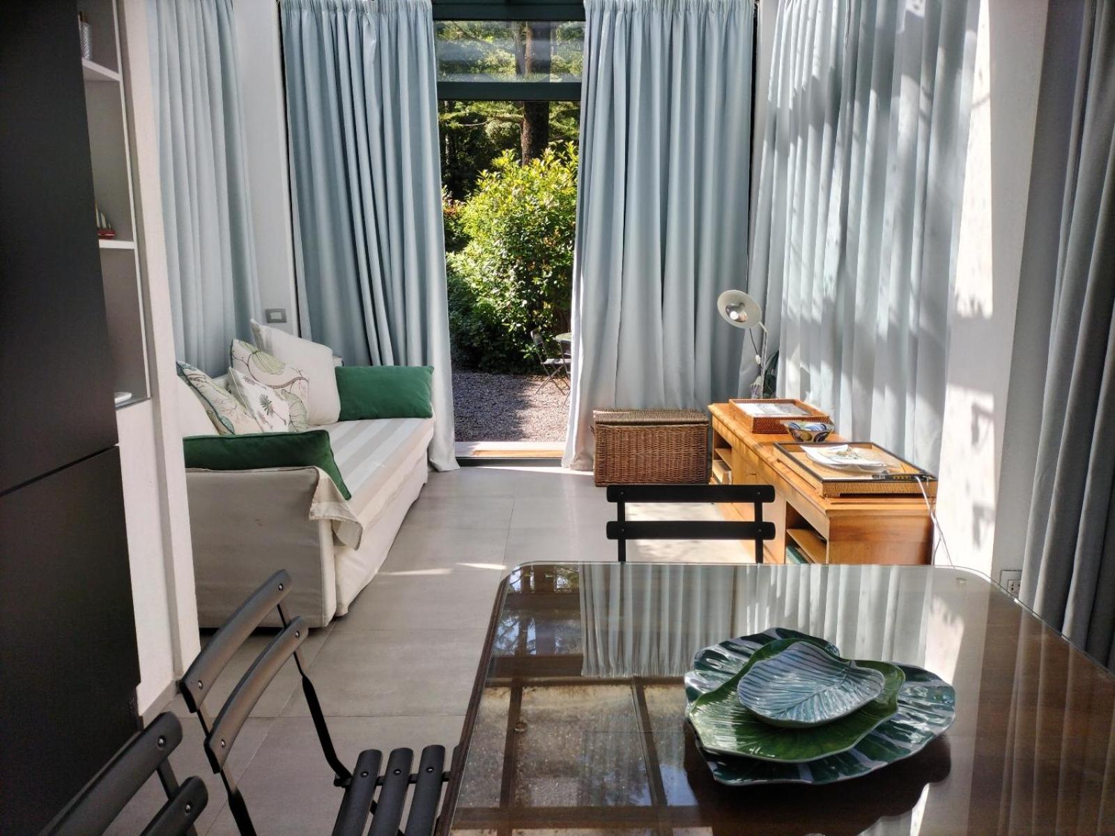 Appartement Il Nido - By The Sea - Ac à Monterosso al Mare Extérieur photo