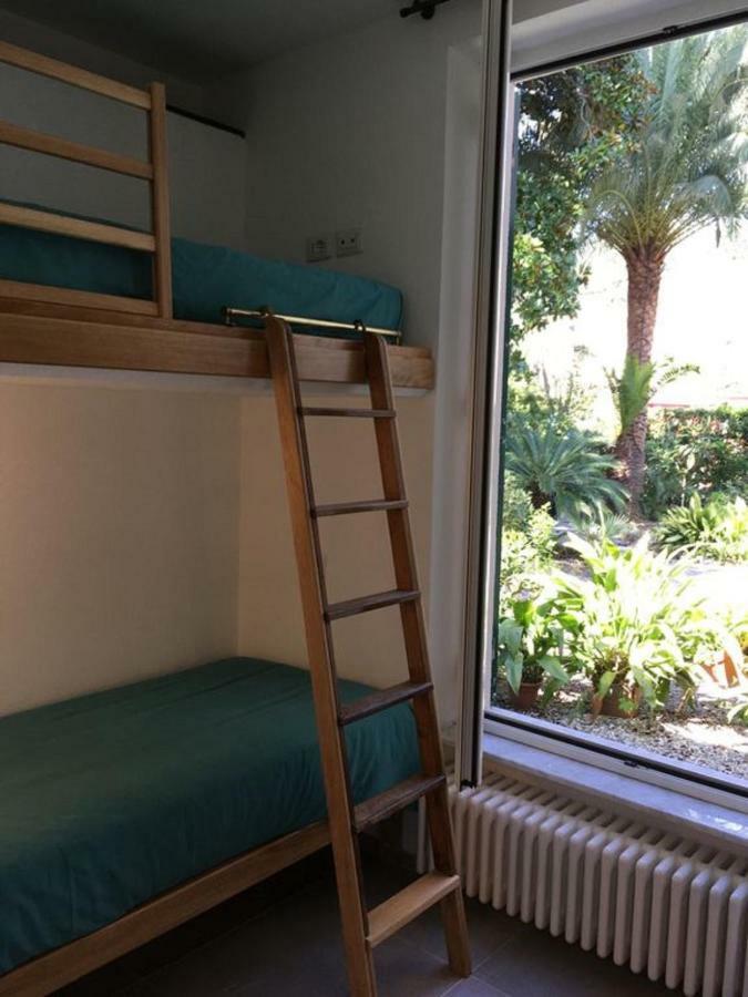 Appartement Il Nido - By The Sea - Ac à Monterosso al Mare Extérieur photo